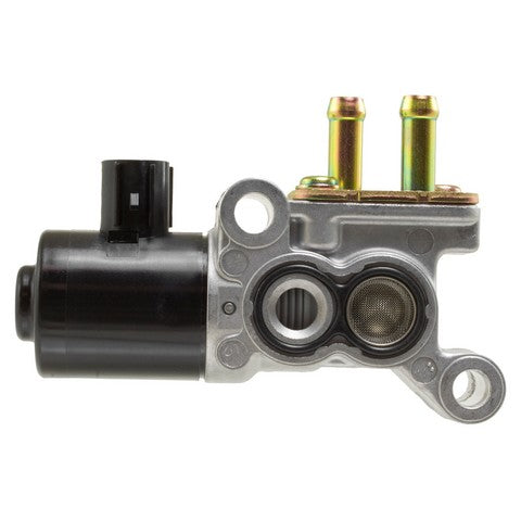 Idle Air Control Valve WVE 2H1006