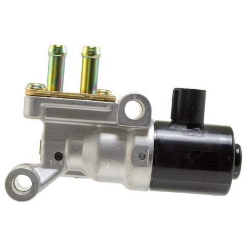 Idle Air Control Valve WVE 2H1006