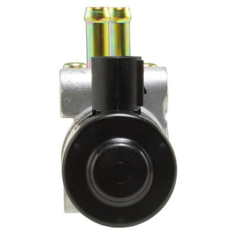 Idle Air Control Valve WVE 2H1006