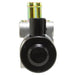 Idle Air Control Valve WVE 2H1006