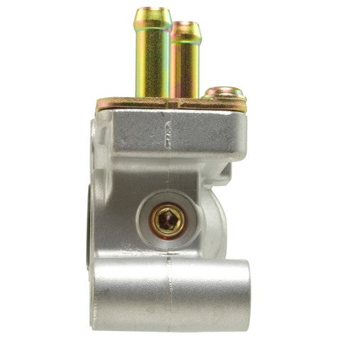 Idle Air Control Valve WVE 2H1006