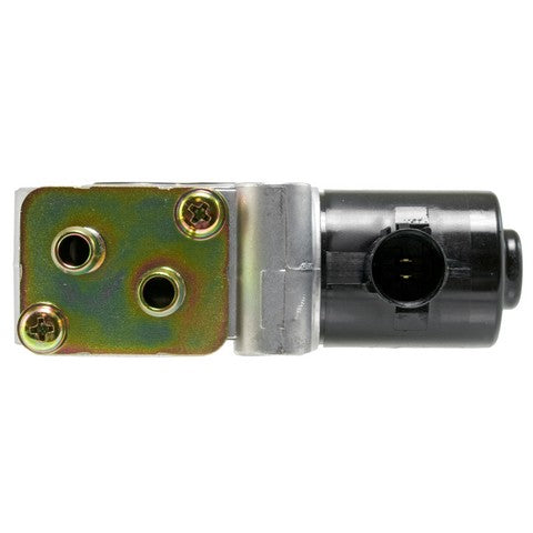 Idle Air Control Valve WVE 2H1006