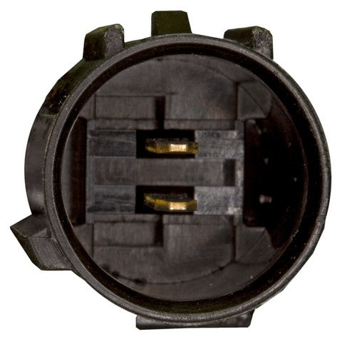 Idle Air Control Valve WVE 2H1006