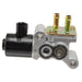 Idle Air Control Valve WVE 2H1006