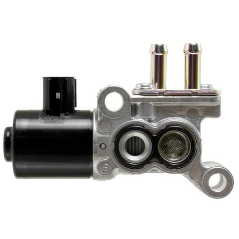 Idle Air Control Valve WVE 2H1007