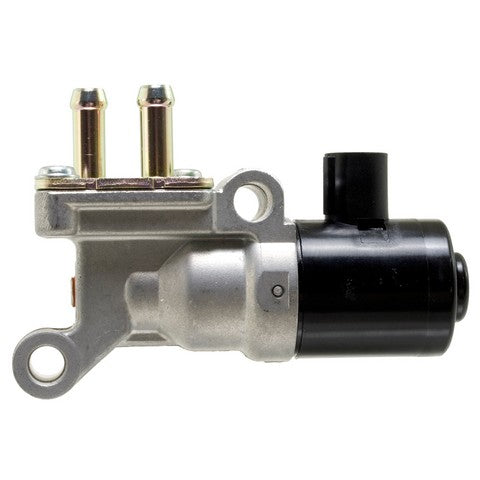 Idle Air Control Valve WVE 2H1007