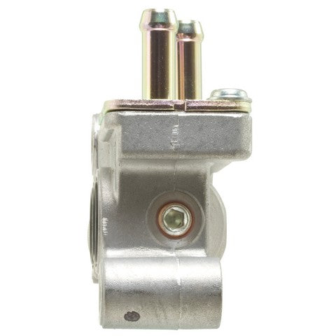 Idle Air Control Valve WVE 2H1007