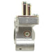 Idle Air Control Valve WVE 2H1007