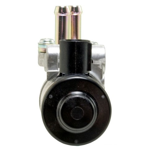 Idle Air Control Valve WVE 2H1007