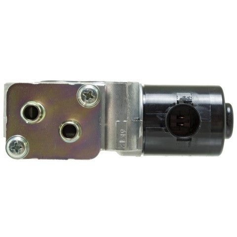 Idle Air Control Valve WVE 2H1007