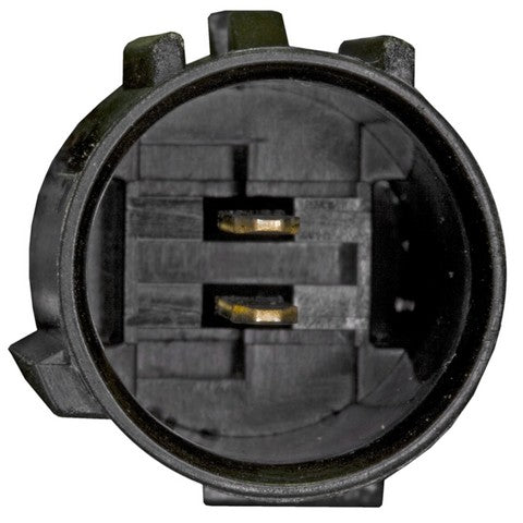 Idle Air Control Valve WVE 2H1007