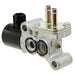 Idle Air Control Valve WVE 2H1007