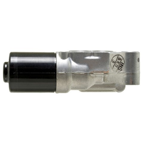 Idle Air Control Valve WVE 2H1007