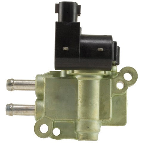 Idle Air Control Valve WVE 2H1009