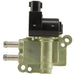Idle Air Control Valve WVE 2H1009