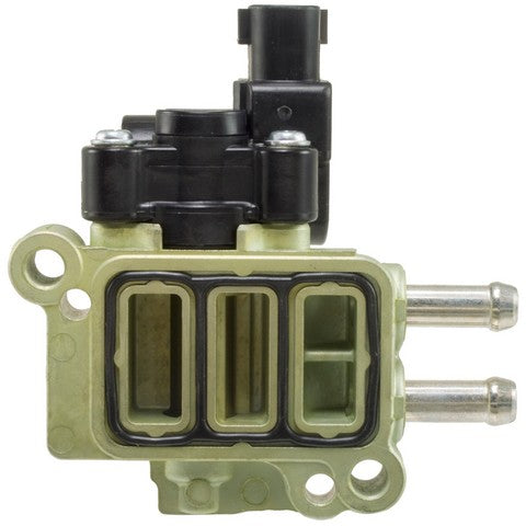Idle Air Control Valve WVE 2H1009
