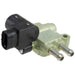 Idle Air Control Valve WVE 2H1009