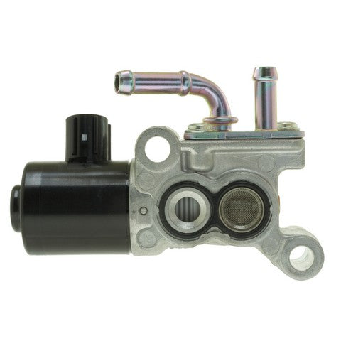 Idle Air Control Valve WVE 2H1011
