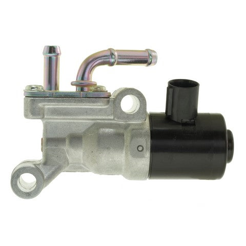 Idle Air Control Valve WVE 2H1011
