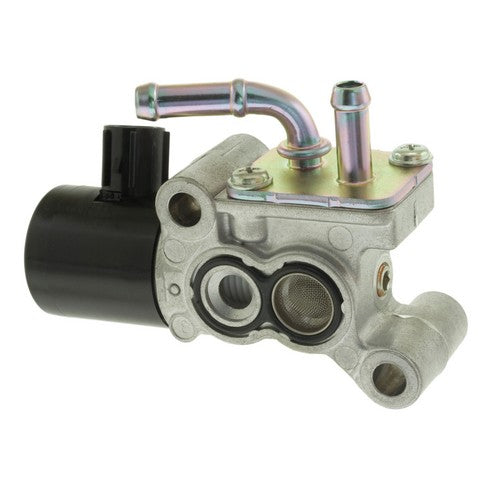 Idle Air Control Valve WVE 2H1011