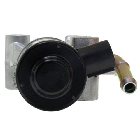 Idle Air Control Valve WVE 2H1011