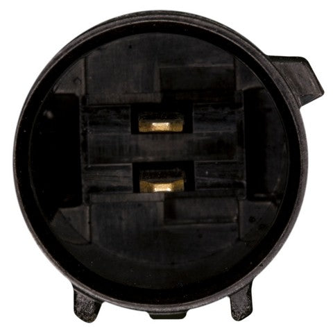 Idle Air Control Valve WVE 2H1011