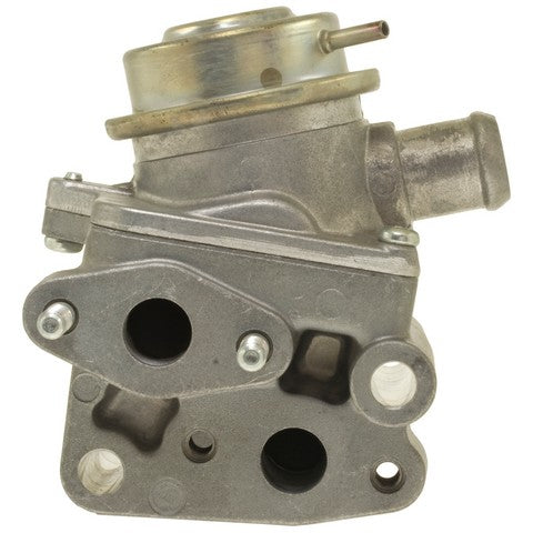 Idle Air Control Valve WVE 2H1015