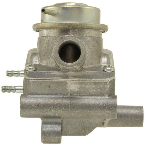 Idle Air Control Valve WVE 2H1015