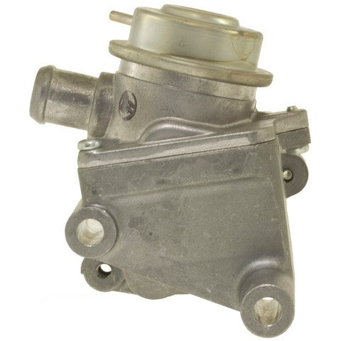 Idle Air Control Valve WVE 2H1015
