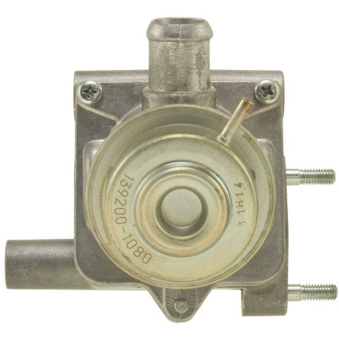 Idle Air Control Valve WVE 2H1015