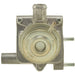 Idle Air Control Valve WVE 2H1015