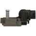 Idle Air Control Valve WVE 2H1016
