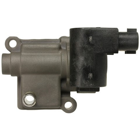 Idle Air Control Valve WVE 2H1016