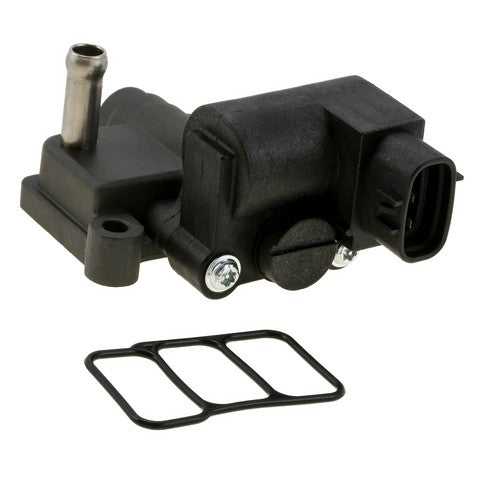 Idle Air Control Valve WVE 2H1016