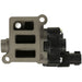 Idle Air Control Valve WVE 2H1016