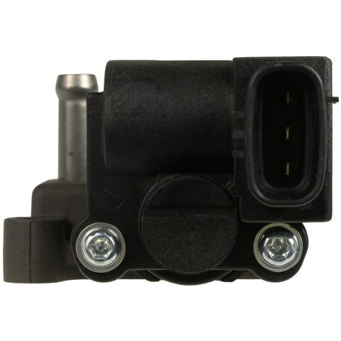 Idle Air Control Valve WVE 2H1016