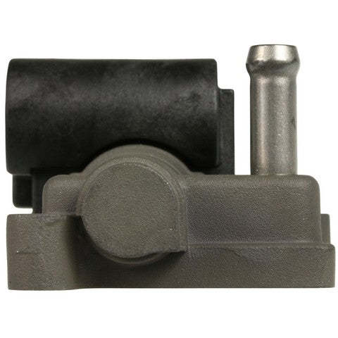 Idle Air Control Valve WVE 2H1016