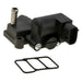 Idle Air Control Valve WVE 2H1016