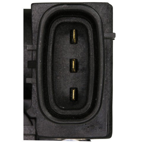 Idle Air Control Valve WVE 2H1016