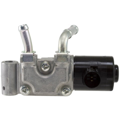 Idle Air Control Valve WVE 2H1017