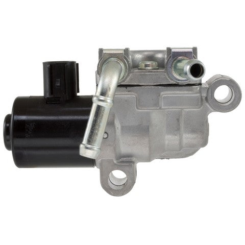 Idle Air Control Valve WVE 2H1017