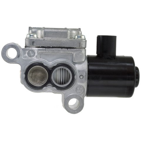 Idle Air Control Valve WVE 2H1017