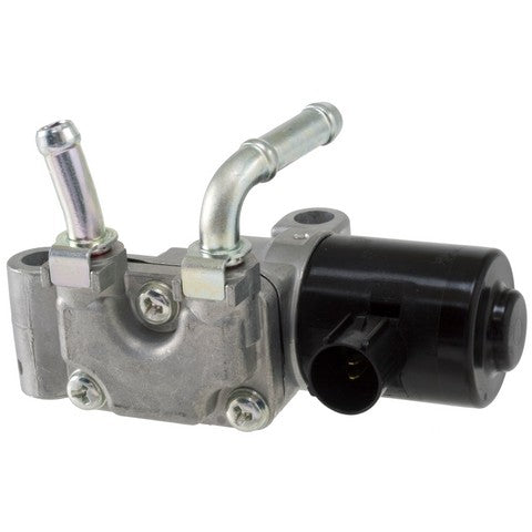 Idle Air Control Valve WVE 2H1017