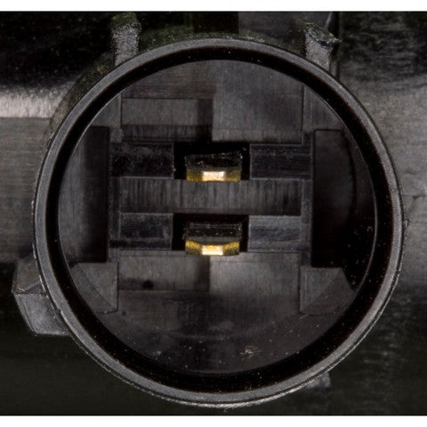 Idle Air Control Valve WVE 2H1017