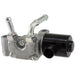Idle Air Control Valve WVE 2H1017