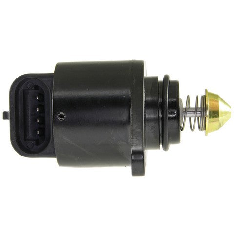 Idle Air Control Valve WVE 2H1018