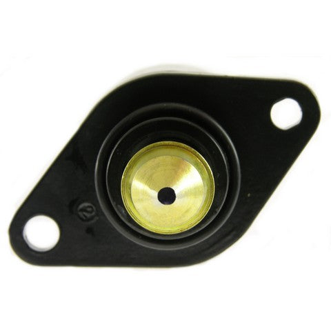 Idle Air Control Valve WVE 2H1018