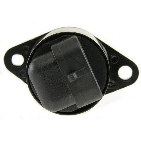 Idle Air Control Valve WVE 2H1018