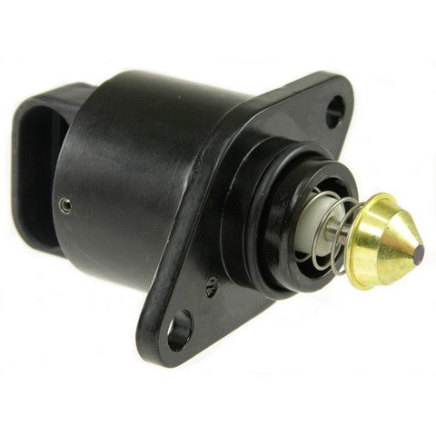 Idle Air Control Valve WVE 2H1018