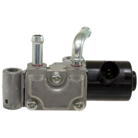 Idle Air Control Valve WVE 2H1019